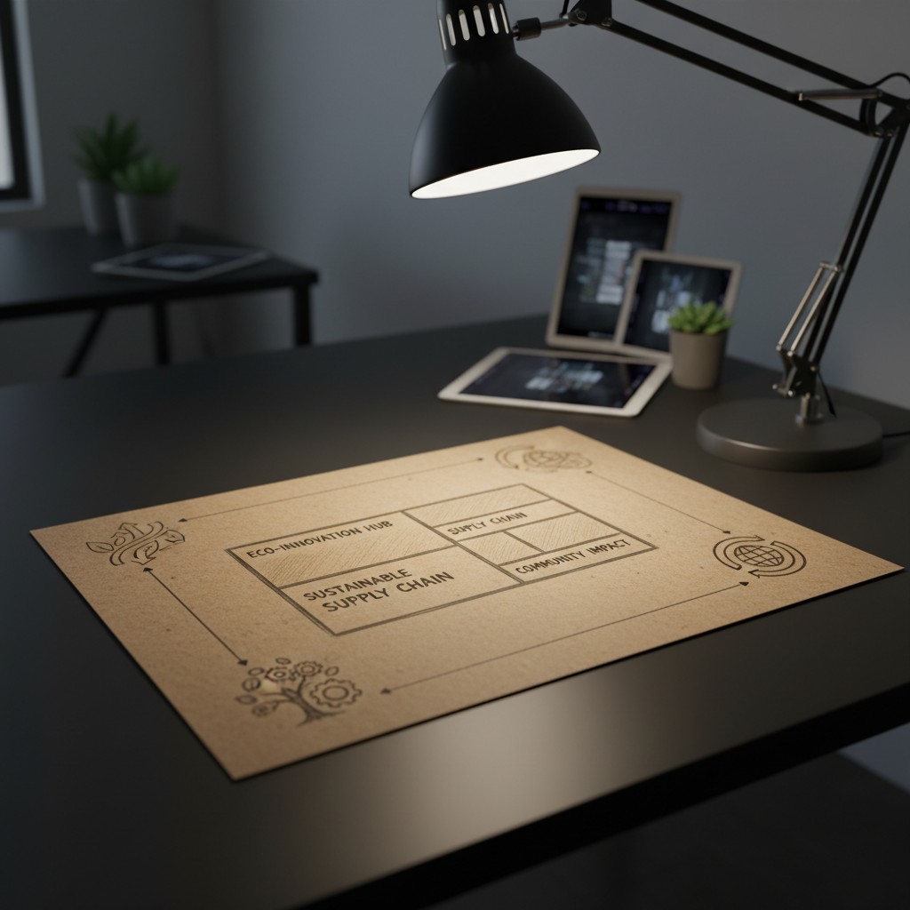 final planning and guidance achieved. NOTHING IS LIKED MORE THAN HEARING USEFUL FEEDBACK WHEN POSSESSING AS INTELLIGENT SO...