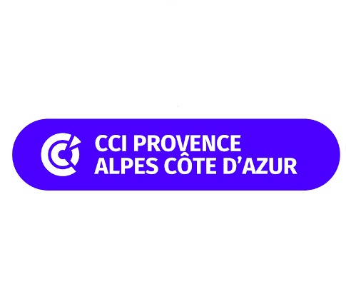 Logo CCI PACA